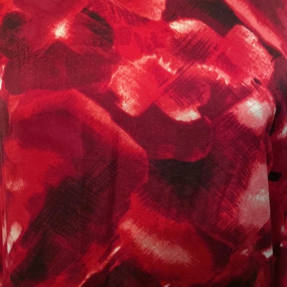 Eva Longoria top - Picture 4 of 13